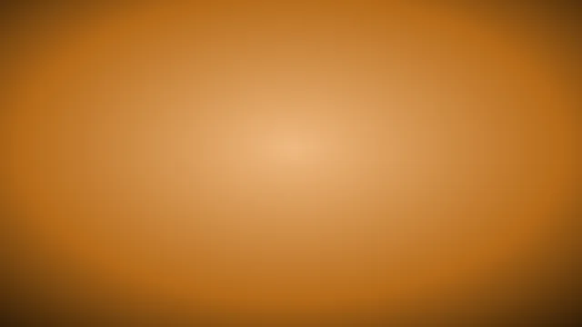 Copperwood glow background — free HD copperwood color wallpaper 1920x1080