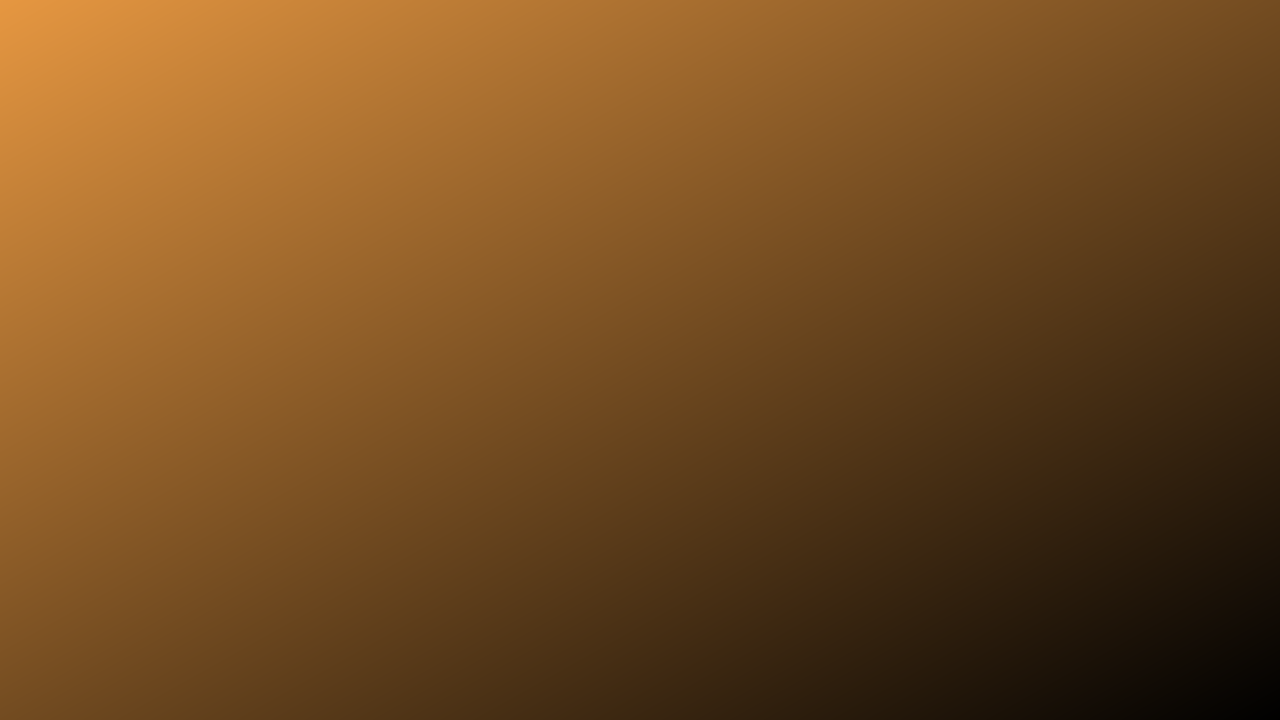 Copperwood gradient background — free HD copperwood color wallpaper 1920x1080