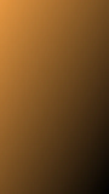 Copperwood gradient phone wallpaper — free HD copperwood mobile wallpaper 1080x1920