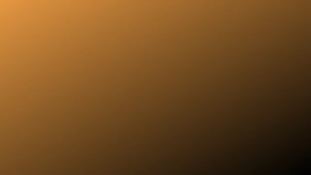 Copperwood gradient background — free HD copperwood color wallpaper 1920x1080