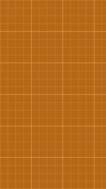 Copperwood grid phone wallpaper — free HD copperwood mobile wallpaper 1080x1920