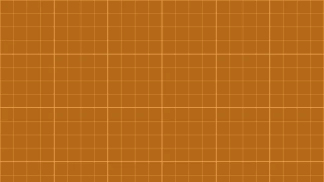 Copperwood grid background — free HD copperwood color wallpaper 1920x1080