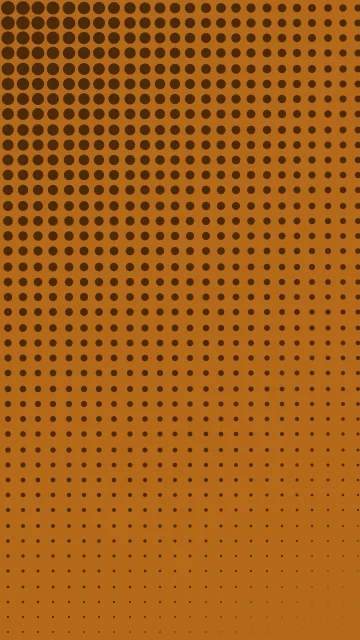 Copperwood halftone phone wallpaper — free HD copperwood mobile wallpaper 1080x1920