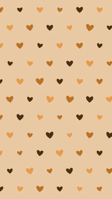 Copperwood hearts phone wallpaper — free HD copperwood mobile wallpaper 1080x1920