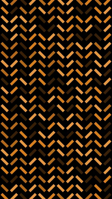 Copperwood herringbone phone wallpaper — free HD copperwood mobile wallpaper 1080x1920