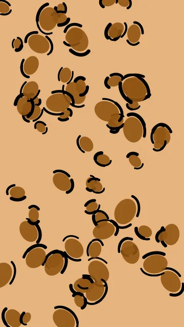 Copperwood leopard phone wallpaper — free HD copperwood mobile wallpaper 1080x1920