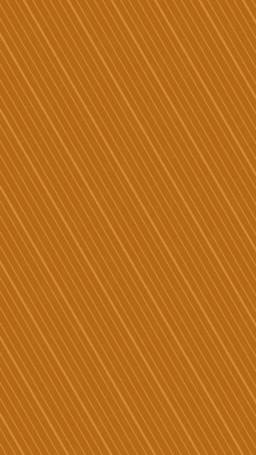 Copperwood lines phone wallpaper — free HD copperwood mobile wallpaper 1080x1920