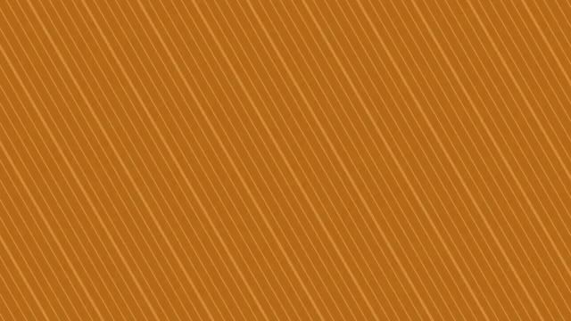 Copperwood pinstripe background — free HD copperwood color wallpaper 1920x1080