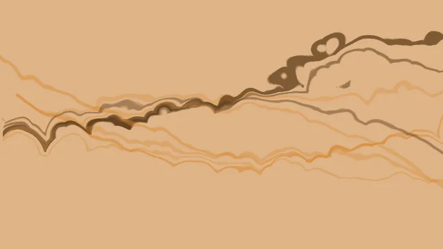 Copperwood marble background — free HD copperwood color wallpaper 1920x1080