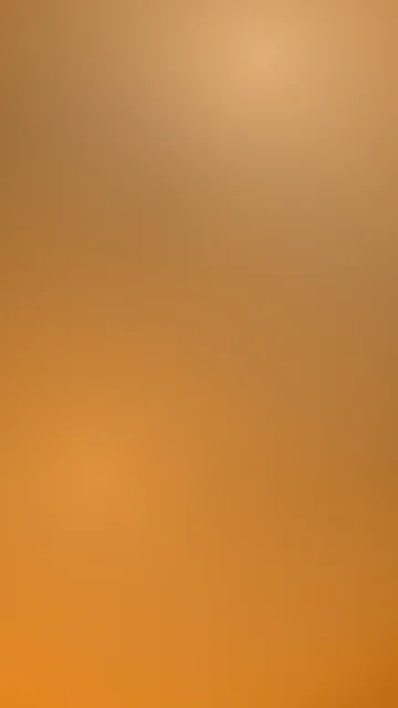 Copperwood mesh phone wallpaper — free HD copperwood mobile wallpaper 1080x1920