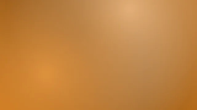 Copperwood mesh background — free HD copperwood color wallpaper 1920x1080