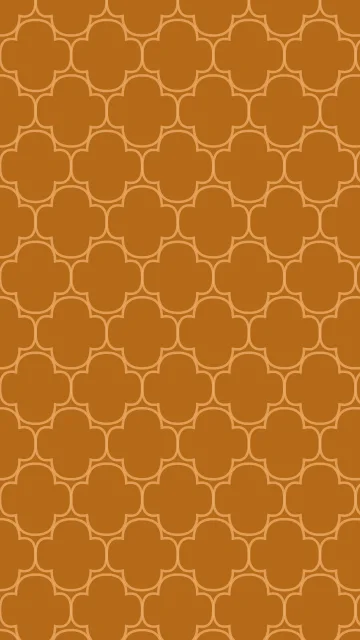 Copperwood moroccan phone wallpaper — free HD copperwood mobile wallpaper 1080x1920