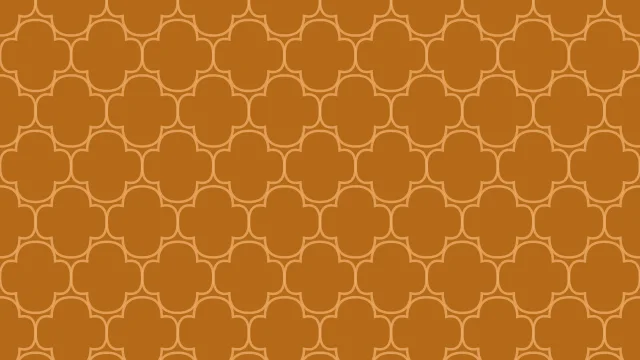 Copperwood moroccan background — free HD copperwood color wallpaper 1920x1080