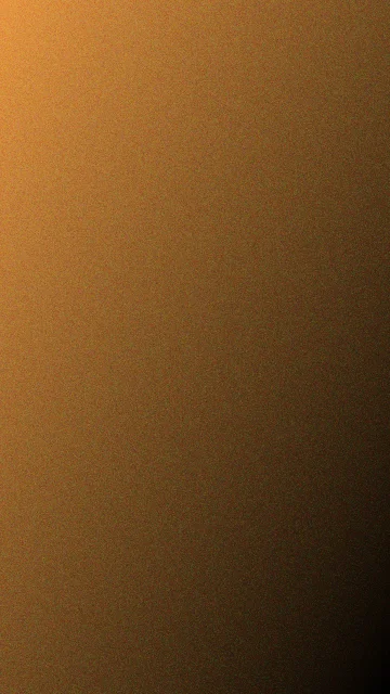Copperwood noise phone wallpaper — free HD copperwood mobile wallpaper 1080x1920
