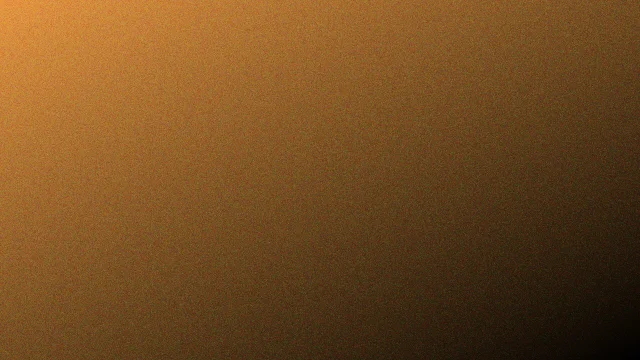 Copperwood noise background — free HD copperwood color wallpaper 1920x1080
