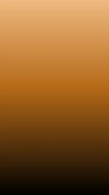 Copperwood ombre phone wallpaper — free HD copperwood mobile wallpaper 1080x1920