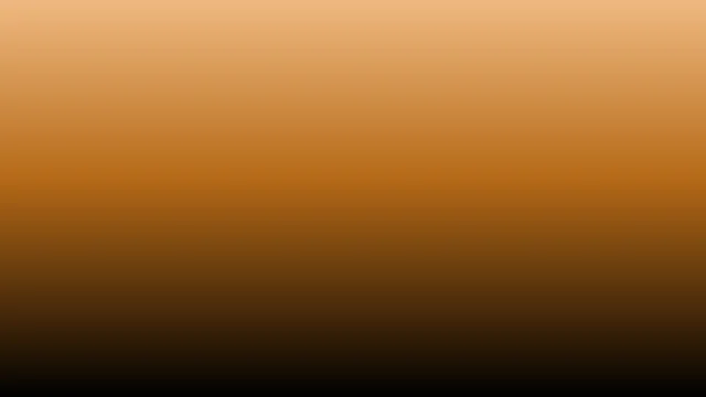 Copperwood ombre background — free HD copperwood color wallpaper 1920x1080