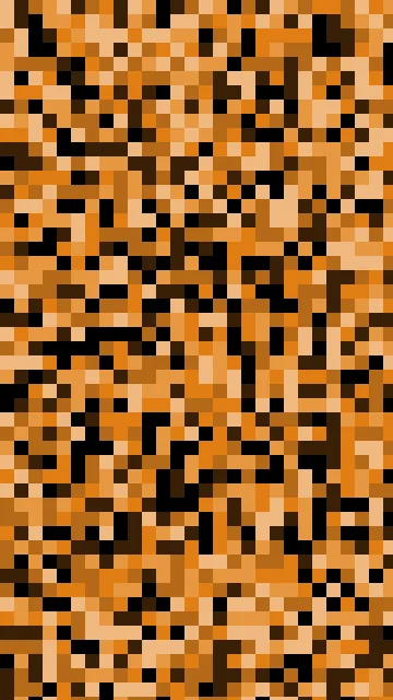 Copperwood pixel phone wallpaper — free HD copperwood mobile wallpaper 1080x1920