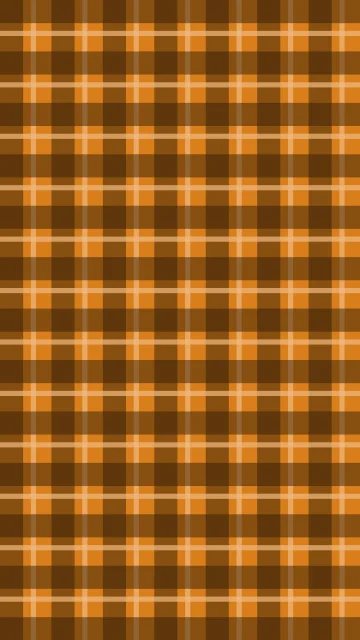 Copperwood plaid phone wallpaper — free HD copperwood mobile wallpaper 1080x1920