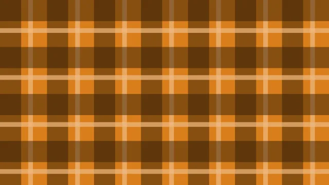 Copperwood plaid background — free HD copperwood color wallpaper 1920x1080