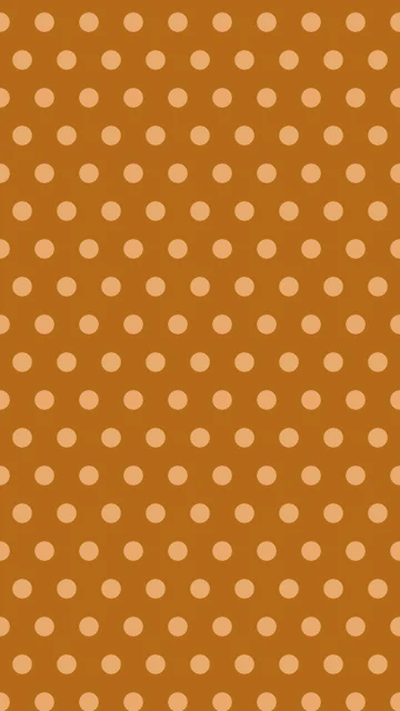Copperwood polkadot phone wallpaper — free HD copperwood mobile wallpaper 1080x1920