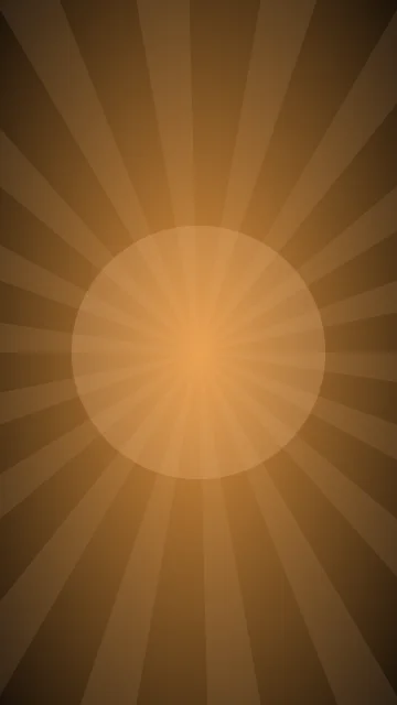 Copperwood rays phone wallpaper — free HD copperwood mobile wallpaper 1080x1920