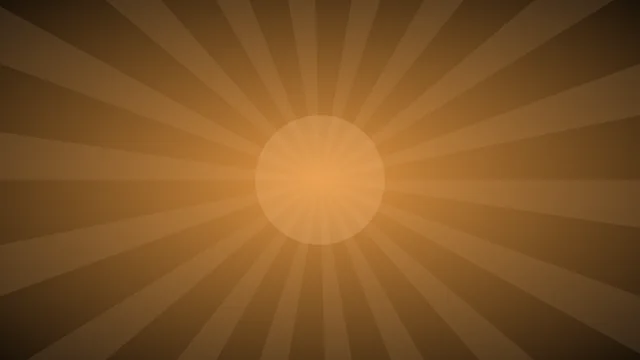 Copperwood rays background — free HD copperwood color wallpaper 1920x1080