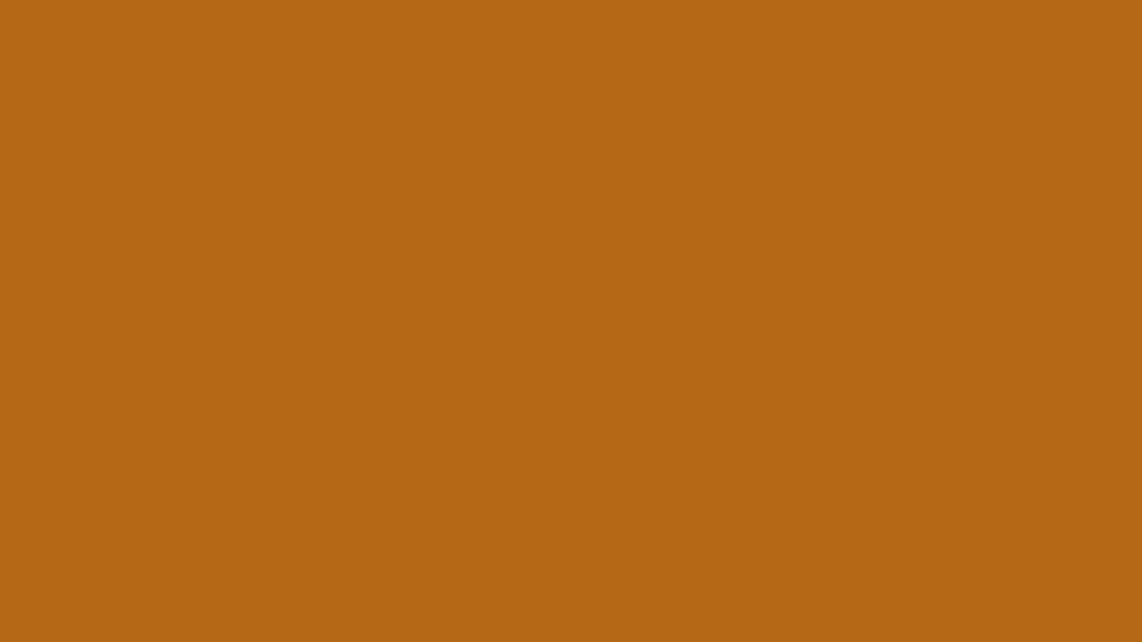 Copperwood plain solid background — free HD copperwood color wallpaper 1920x1080