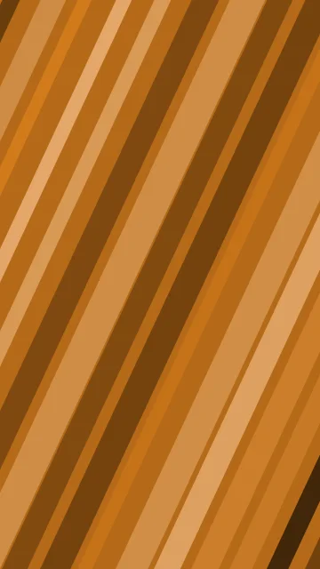 Copperwood stripes phone wallpaper — free HD copperwood mobile wallpaper 1080x1920