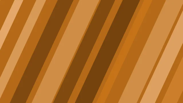 Copperwood stripes background — free HD copperwood color wallpaper 1920x1080