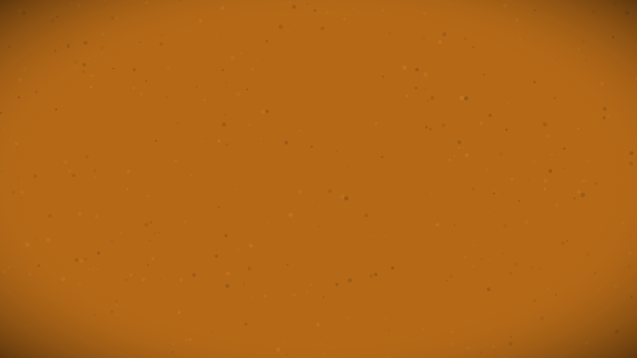 Copperwood texture background — free HD copperwood color wallpaper 1920x1080