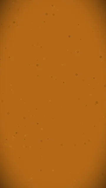 Copperwood texture phone wallpaper — free HD copperwood mobile wallpaper 1080x1920