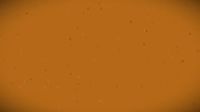 Copperwood texture background — free HD autumn background