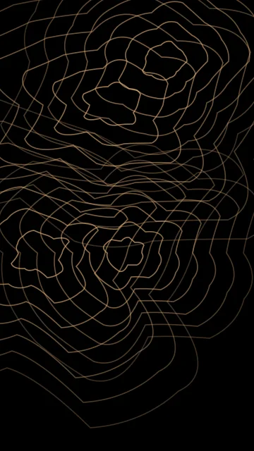 Copperwood topographic phone wallpaper — free HD copperwood mobile wallpaper 1080x1920