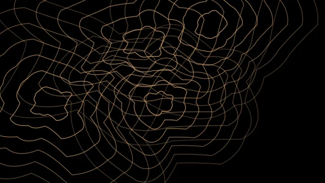 Copperwood topographic background — free HD copperwood color wallpaper 1920x1080