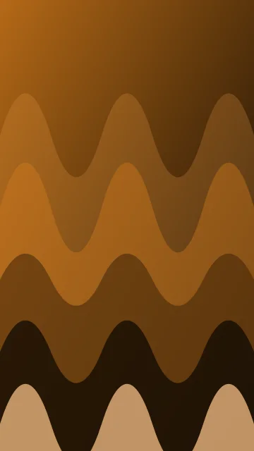 Copperwood waves phone wallpaper — free HD copperwood mobile wallpaper 1080x1920