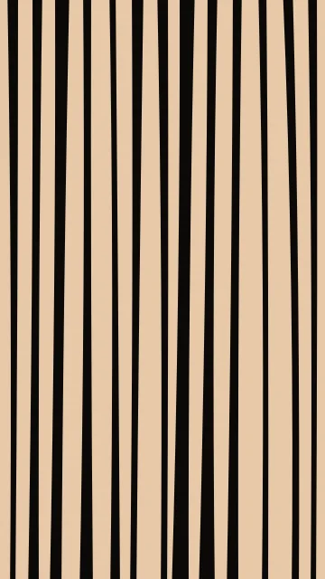 Copperwood zebra phone wallpaper — free HD copperwood mobile wallpaper 1080x1920