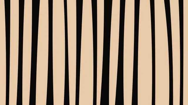 Copperwood zebra print background — free HD copperwood color wallpaper 1920x1080