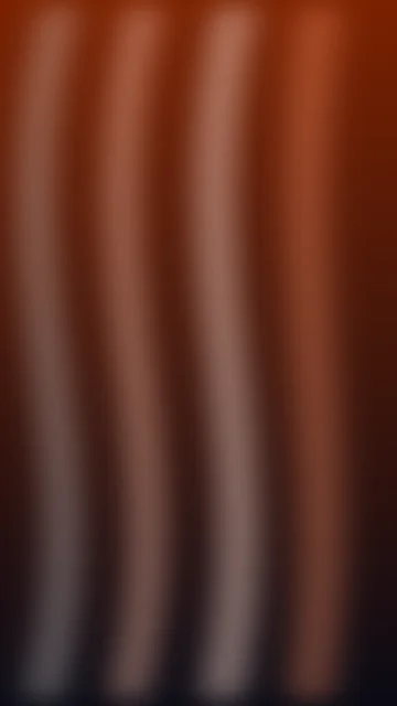 Coral aurora phone wallpaper — free HD coral mobile wallpaper 1080x1920