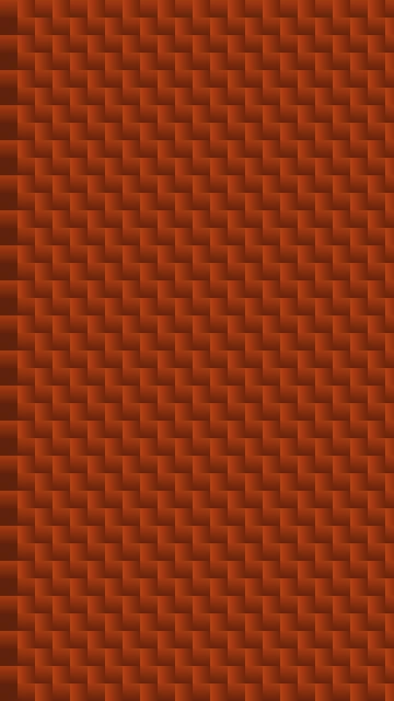 Coral carbon phone wallpaper — free HD coral mobile wallpaper 1080x1920