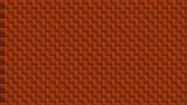 Coral carbon desktop wallpaper — free 4K coral wallpaper 3840x2160