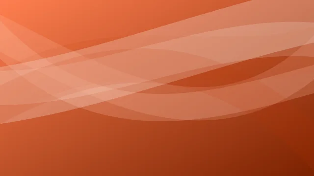 Coral curves desktop wallpaper — free 4K coral wallpaper 3840x2160