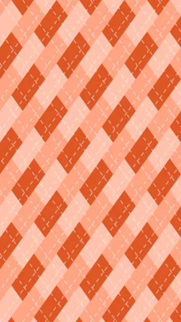 Coral diamond phone wallpaper — free HD coral mobile wallpaper 1080x1920
