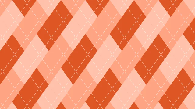 Coral diamond desktop wallpaper — free 4K coral wallpaper 3840x2160