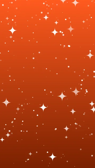 Coral glitter phone wallpaper — free HD coral mobile wallpaper 1080x1920