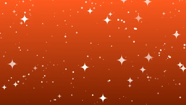 Coral glitter desktop wallpaper — free 4K coral wallpaper 3840x2160