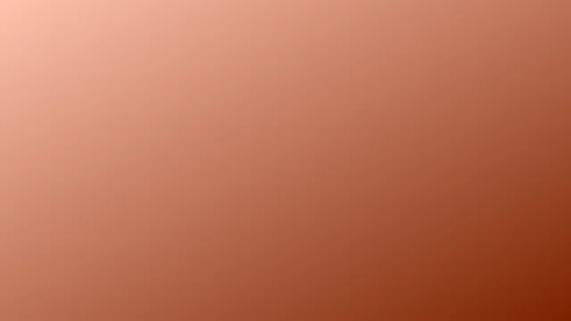 Coral gradient desktop wallpaper — free 4K coral wallpaper 3840x2160