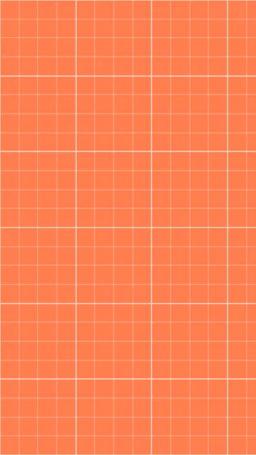 Coral grid phone wallpaper — free HD coral mobile wallpaper 1080x1920