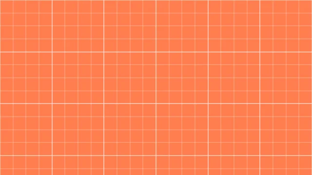 Coral grid desktop wallpaper — free 4K coral wallpaper 3840x2160