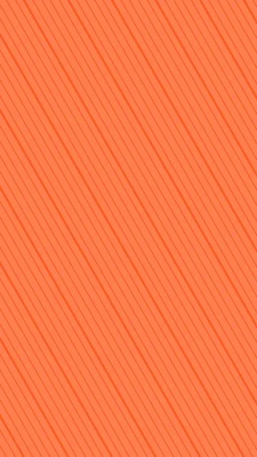 Coral lines phone wallpaper — free HD coral mobile wallpaper 1080x1920